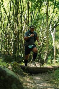 BIB: 
                            <button type="button" onclick="openModal(28051656)" class="btn btn-primary btn-sm float-right btn-popup" data-toggle="modal" data-target=".modal-high-quality">
                        <i class="fas fa-shopping-cart"></i> Add to Cart
                    </button>
                                            <button type="button" onclick="isThisMe(28051656, true)" class="btn btn-success btn-sm float-right btn-popup btn-isme hidden" data-toggle="tooltip" data-placement="bottom" title="นี่คือรูปของคุณใช่ไหม คลิกที่นี่เพื่อเอาเข้าอัลบั้ม">
                        <i class="fas fa-plus"></i> Add to album
                    </button>
                    <button type="button" onclick="isThisMe(28051656, false)" class="btn btn-warning btn-sm float-right btn-popup btn-isnotme hidden">
                        <i class="fas fa-ban"></i> Remove from album
                    </button>